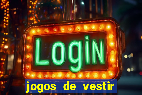 jogos de vestir justin bieber
